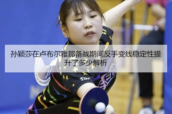 sun-ying-sha-zai-lu-bu-er-ya-na-bei-zhan-qi-jian-fan-shou-bian-xian-wen-ding-xing-ti-sheng-le-duo-shao-jie-xi-1-661.jpg